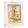 Puzzle Rescued By Fairies - Reverie Puzzles - 1000 pièces