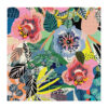 Puzzle Lost In the Garden - Galison - 500 pièces
