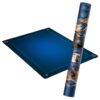 Tapis Puzzle Néoprene 90cm