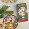 Puzzle WONDERFUL CHRISTMASTIME - Vissevasse - 31 pièces