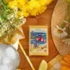 Puzzle l'été à la mer – Caro from Woodland – 99 pièces