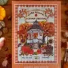 Puzzle Festival d'Automne – Caro from Woodland – 500 pièces