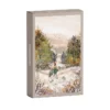 Homecoming, 99 Pieces Puzzle Homecoming - Piecely - 99 pièces