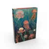 Puzzle Jellyfish - Penny Puzzle - 500 pièces