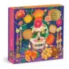 Puzzle Ofrenda del Día de Muertos - Galison - 500 pièces