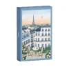 Puzzle Paris - Piecely - 99 pièces