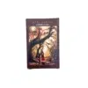 Puzzle Autumn Time - Esther Bennink – 99 pièces