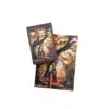 Puzzle Autumn Time - Esther Bennink – 99 pièces