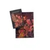 Puzzle Christmas Warmth - Esther Bennink – 99 pièces