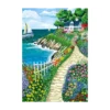 Puzzles CALL OF THE COAST - Gibsons - 3 x 500 pièces