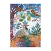Puzzles FROSTY FAUNA - Gibsons - 3 x 500 pièces