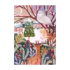 Puzzles FROSTY FAUNA - Gibsons - 3 x 500 pièces