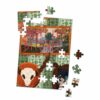 Puzzle Bitches - Marie-Chantal - 100 pièces