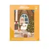 Puzzle Noël au coin du feu - Villager - 1000 pièces