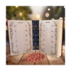 Calendrier de l'Avent The Art File Tales of Christmas - Gibsons