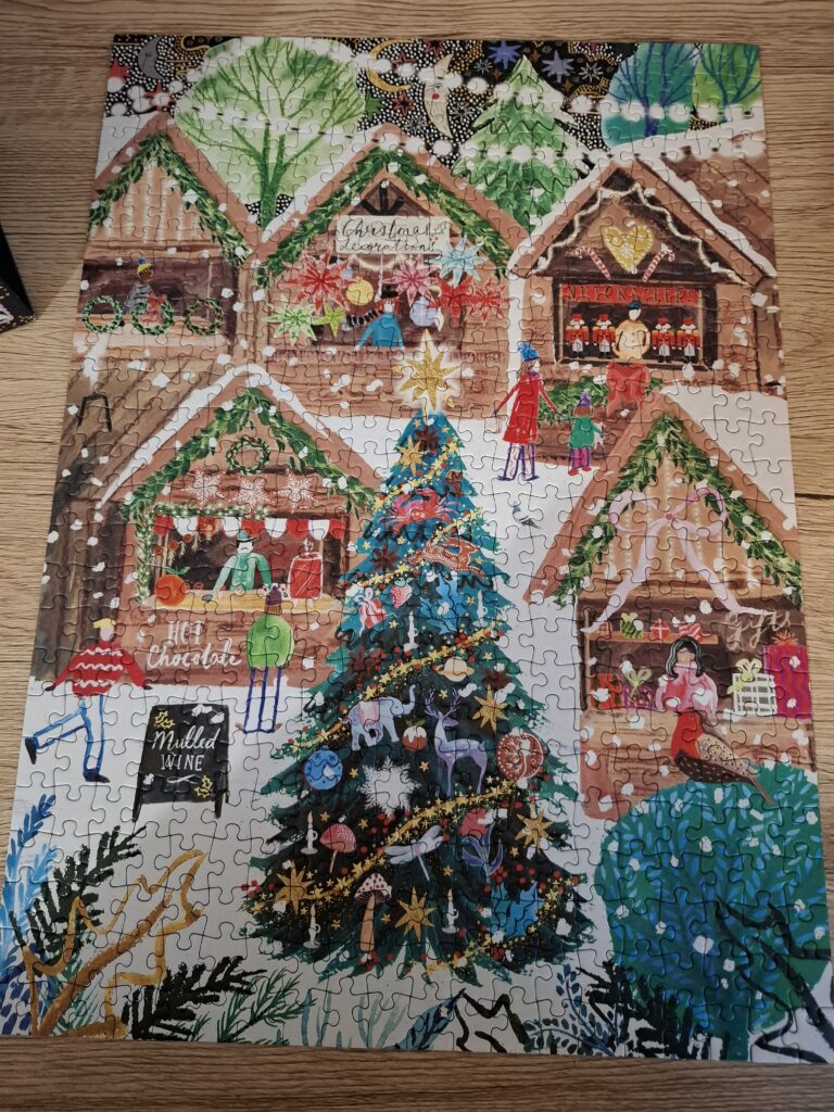 Image #2 de Alicia T.