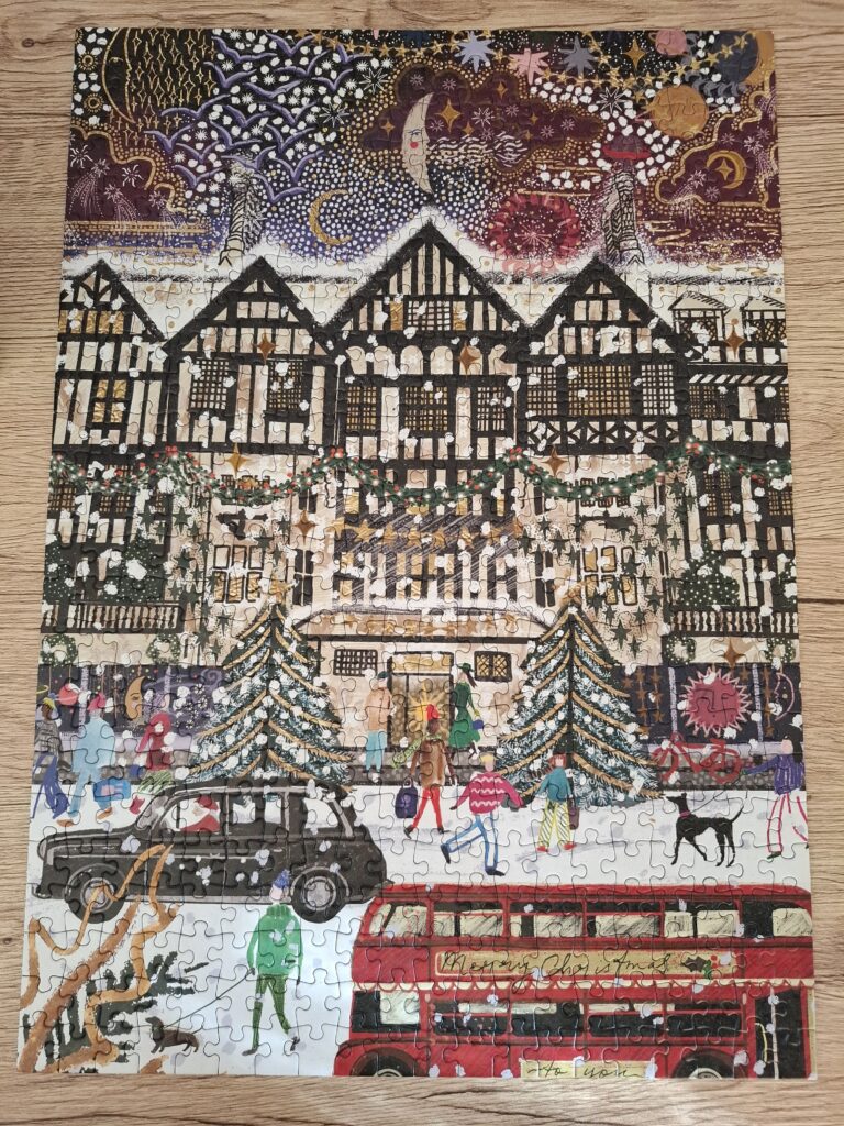 Image #1 de Alicia T.