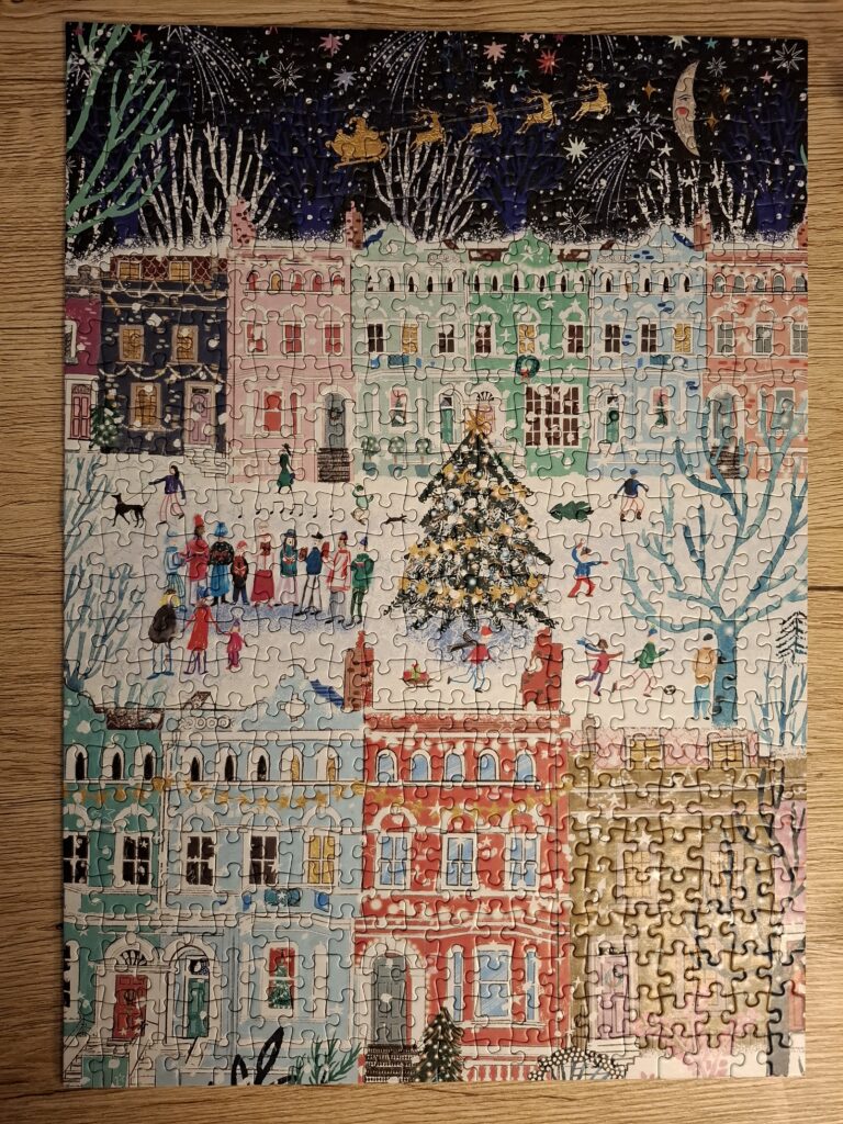 Image #3 de Alicia T.