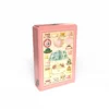Puzzle BREAKFAST TEA CHINA - Penny Puzzle - 99 pièces
