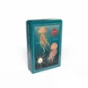 Puzzle DEEP SEA DANCERS - Penny Puzzle - 99 pièces