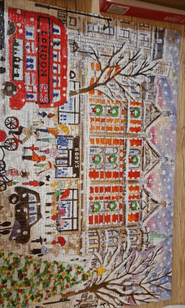 Image #1 de Alicia T.