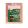 Okanagan Valley Puzzle Okanagan Valley - Villager - 500 pièces