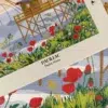 Puzzle Pauillac - Aparté - 1000 pièces