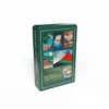 Puzzle PIECES OF JAPAN  - Penny Puzzle - 99 pièces