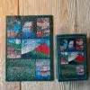 Puzzle PIECES OF JAPAN  - Penny Puzzle - 99 pièces