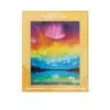 Puzzle Rainbow Northern Lights - Villager - 500 pièces