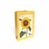 Puzzle SUNFLOWER BUZZING - Penny Puzzle - 99 pièces