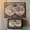 Puzzle THE NEW WORLD  - Penny Puzzle - 99 pièces