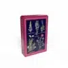 Puzzle THE WILD HERBARIUM - Penny Puzzle - 99 pièces