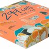 299 Cats (and a Dog)2 Puzzle 299 Cats (and a dog) - Laurence King - 300 pièces