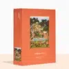 A Good Year Puzzle A Good Year - Ordinary Habit - 500 pièces