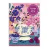 Art of the Table Puzzle Art of the Table Greeting Card Puzzle - Galison - 60 pièces