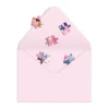 Art of the Table2 Puzzle Art of the Table Greeting Card Puzzle - Galison - 60 pièces