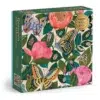 Puzzle Between the Blooms - Galison - 1000 pièces