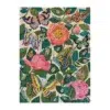 Puzzle Between the Blooms - Galison - 1000 pièces