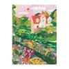 Puzzle Blooming Meadow - Galison - 1000 pièces