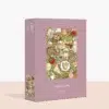 Puzzle Brunch and Cats - Ordinary Habit - 1000 pièces