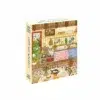 Cottage Kitchen Puzzle Cottage Kitchen - Weve - 500 pièces