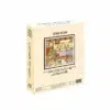 Cottage Kitchen 3 Puzzle Cottage Kitchen - Weve - 500 pièces