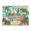 Houseplant Haven2 Puzzle Houseplant Haven - Galison - 1000 pièces