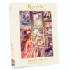 Puzzle Museum of Fairytales - Reverie Puzzles - 1000 pièces