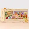 Purrfect Life Puzzle Purrfect Life - Elewhite - 1000 pièces