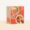 Ramen Lunch Puzzle Ramen Lunch - Ordinary Habit - 100 pièces