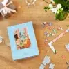 Puzzle Sunny Afternoon - Ordinary Habit - 1000 pièces