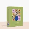 Vase of Flowers Puzzle Vase of Flowers - Ordinary Habit - 500 pièces