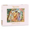 Puzzle Legends of the Sun - Reverie Puzzles - 1000 pièces